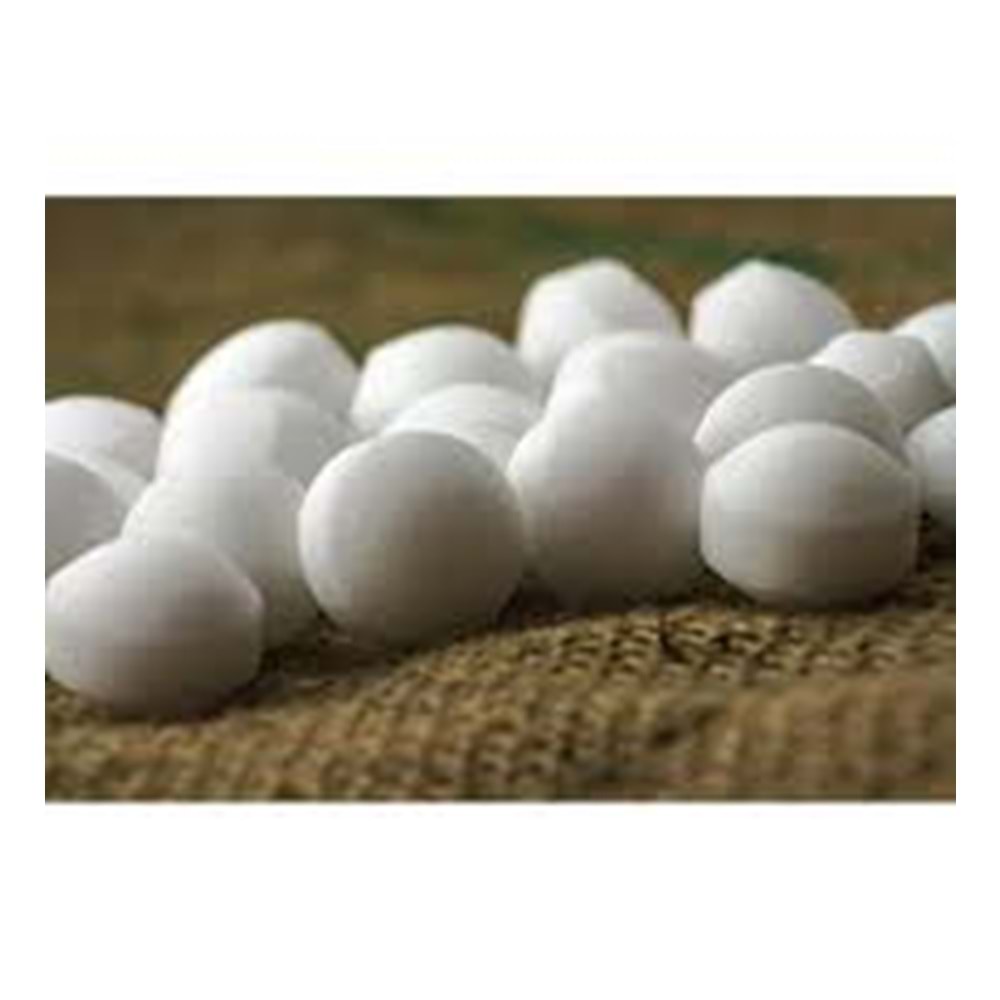 ÇOK AMAÇLI KORUYUCU TABLET 1000 GR