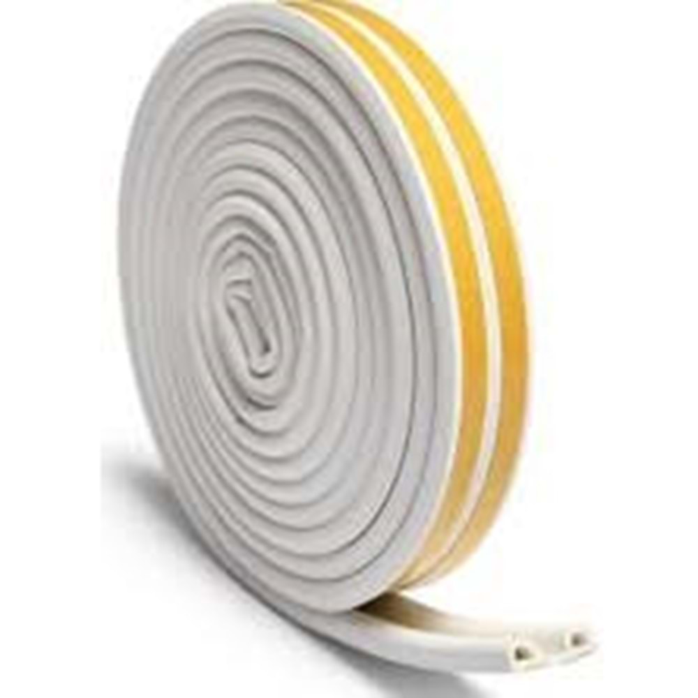 KAPI SÜNGERİ BONDİT